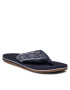 Quiksilver Flip-flops AQYL101089 Fekete - Pepit.hu