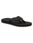 Quiksilver Flip-flops AQYL101091 Fekete - Pepit.hu