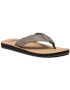 Quiksilver Flip-flops AQYL101166 Zöld - Pepit.hu