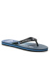 Quiksilver Flip-flops AQYL101245 Fekete - Pepit.hu