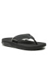 Quiksilver Flip-flops AQYL101250 Fekete - Pepit.hu