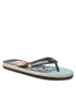 Quiksilver Flip-flops AQYL101264 Fekete - Pepit.hu