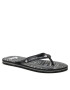 Quiksilver Flip-flops AQYL101264 Fekete - Pepit.hu