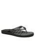 Quiksilver Flip-flops AQYL101313 Fekete - Pepit.hu