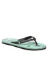 Quiksilver Flip-flops AQYL101318 Fekete - Pepit.hu