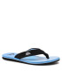 Quiksilver Flip-flops AQYL101339 Fekete - Pepit.hu