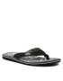 Quiksilver Flip-flops AQYL101339 Fekete - Pepit.hu