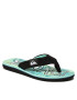 Quiksilver Flip-flops AQYL101339 Fekete - Pepit.hu