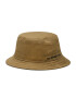 Quiksilver Kalap Bucket AQYHA04932 Bézs - Pepit.hu