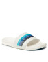 Quiksilver Papucs AQYL101221 Bézs - Pepit.hu