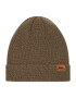 Quiksilver Sapka EQYHA03299 Zöld - Pepit.hu