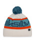 Quiksilver Sapka EQYHA03306 Fehér - Pepit.hu