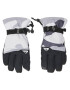 Quiksilver Síkesztyű Mission Insulated EQYHN03181 Fehér - Pepit.hu