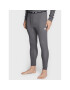 Quiksilver Termoaktív alsó EQYLW03049 Szürke Regular Fit - Pepit.hu