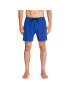 Quiksilver Úszónadrág EQYBS04117 Sötétkék Regular Fit - Pepit.hu