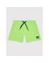 Quiksilver Úszónadrág Everyday 13" EQBJV03331 Zöld Regular Fit - Pepit.hu