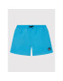 Quiksilver Úszónadrág Everyday EQBJV03331 Kék Regular Fit - Pepit.hu