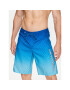 Quiksilver Úszónadrág Everyday EQYBS04790 Színes Regular Fit - Pepit.hu