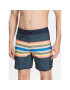 Quiksilver Úszónadrág Everyday EQYBS04791 Színes Regular Fit - Pepit.hu