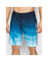 Quiksilver Úszónadrág Everyday Faded Tide EQYBS04679 Kék Regular Fit - Pepit.hu