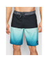 Quiksilver Úszónadrág Everyday Five EQYBS04676 Színes Regular Fit - Pepit.hu