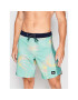 Quiksilver Úszónadrág Highlite Arch 19'' EQYBS04648 Kék Performance Fit - Pepit.hu