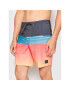 Quiksilver Úszónadrág Surfsilk Panel 18'' EQYBS04658 Színes Performance Fit - Pepit.hu