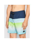 Quiksilver Úszónadrág Surfsilk Panel 18" EQYBS04658 Színes Performance Fit - Pepit.hu