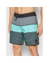 Quiksilver Úszónadrág Surfsilk Tijuana 18" EQYBS04651 Kék Regular Fit - Pepit.hu