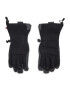 Rab Férfi kesztyű Baltoro Glove QAH-66-BL-S Fekete - Pepit.hu