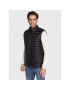 Rab Mellény Microlight Down Vest QDB-18-BL-M Fekete Regular Fit - Pepit.hu