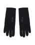 Rab Női kesztyű Power Stretch Pro Gloves QAG-48 Fekete - Pepit.hu