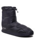 Rab Papucs Cirrus Hut Boot QAJ-04 Fekete - Pepit.hu