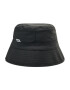 Rains Kalap Bucket Hat 20010 Fekete - Pepit.hu