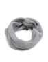 Rains Körsál Fleece Tube Scarf T1 16160 Szürke - Pepit.hu