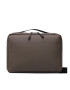 Rains Laptoptáska Laptop Bag 13'' 16800 Khaki - Pepit.hu