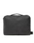 Rains Laptoptáska Laptop Bag 15" 16790 Fekete - Pepit.hu