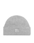 Rains Sapka Fleece Beanie T1 20160 Szürke - Pepit.hu