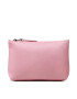 Rains Smink táska Cosmetic Bag 15600 Rózsaszín - Pepit.hu