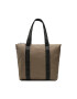 Rains Táska Tote Bag Rush 12250 Barna - Pepit.hu