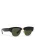 Ray-Ban Napszemüveg 0RB0316S 901/31 Fekete - Pepit.hu