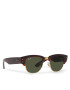 Ray-Ban Napszemüveg 0RB0316S 990/31 Zöld - Pepit.hu