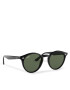 Ray-Ban Napszemüveg 0RB2180 601/71 Fekete - Pepit.hu