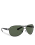 Ray-Ban Napszemüveg 0RB3386 004/71 Fekete - Pepit.hu