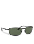 Ray-Ban Napszemüveg 0RB3498 002/71 Fekete - Pepit.hu