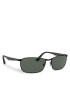 Ray-Ban Napszemüveg 0RB3534 002 Fekete - Pepit.hu