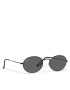 Ray-Ban Napszemüveg 0RB3547 002/B1 Fekete - Pepit.hu