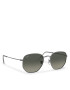 Ray-Ban Napszemüveg 0RB3548N 004/71 Szürke - Pepit.hu