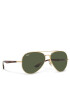 Ray-Ban Napszemüveg 0RB3675 001/31 Arany - Pepit.hu