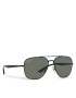 Ray-Ban Napszemüveg 0RB3683 002/58 Fekete - Pepit.hu